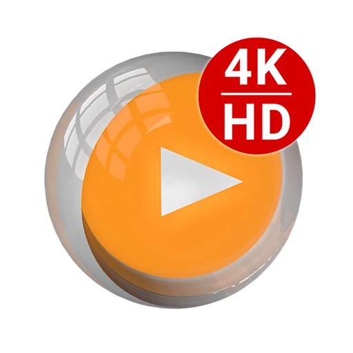 CnX Player - Powerful 4K 10-bit ultra HD Media Player for Windows 10 (Aided by Intel) , Android & iOS. Supports Video Casting to ATV, FireTV & ChromeCast.