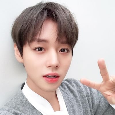 FairyRabbit(페어리래빗)🐰さんのプロフィール画像