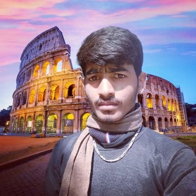 madhusoyal's profile picture. 💖👌💞👍