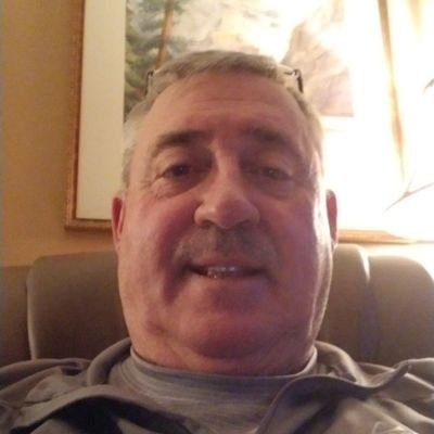 Mugsy15Shaun's profile picture. 