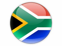 🇿🇦 Proudly South African... DM for a mention on our page.