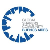 Global Shapers BA (@globalshapersba) 's Twitter Profile Photo Global Shapers BA (@globalshapersba) 's Twitter Profile Photo