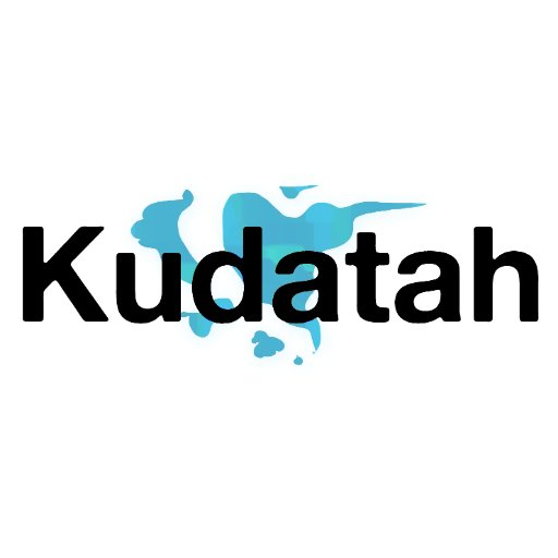 Kudatahさんのプロフィール画像