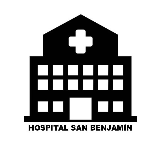 🏥 Sitio Oficial del Hospital San Benjamín de Colón, Entre Ríos. Ubicado en calle Esteva Berga 235.