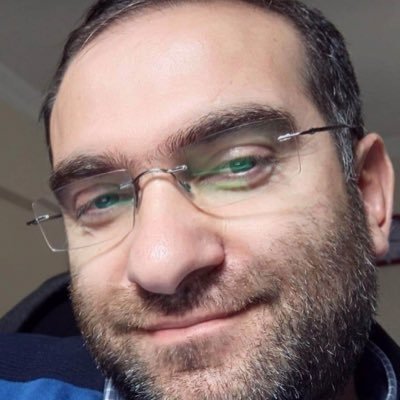 tepeyakup's profile picture. Özlem’e eş , Elif ve Meryem’e baba Mühendis Vakfıkebir / Trabzon