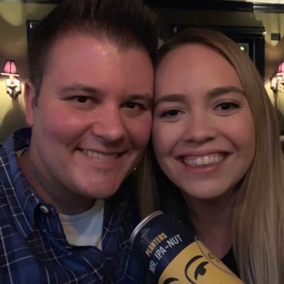 RussellEyes's profile picture. Wheaton Wildcats. Sun Devil. White Sox. Bears. Hawks. Bulls. ScoreHead. Optometrist.