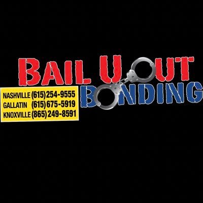 IG@BailUOutBonding