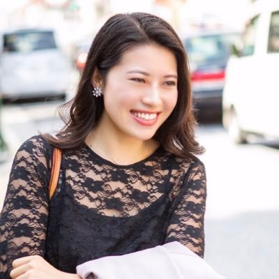 🌻誰でも才能をもっている🌻人生楽しんだもの勝ち🌻いつもごきげん🌻 (一財)生涯学習開発財団認定コーチ #コーチング 💓カフェ/旅行/温泉/JAZZ/お散歩