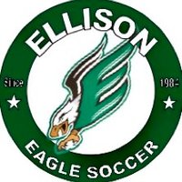 Ellison Eagle Soccer (@ellison_soccer) 's Twitter Profile