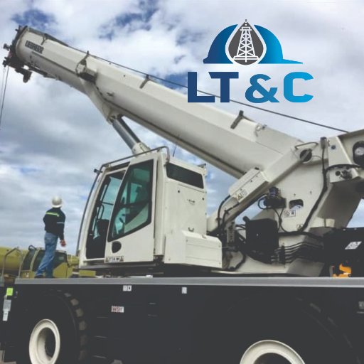 LiftingDe's profile picture. 