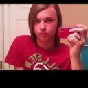 collin phillips - @collinP2014 - Twitter