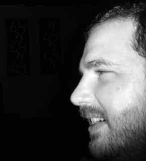 shugzzzz's profile picture. 