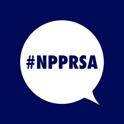 We are @PRSA's New Professionals Section, a community for PR, social media & marketing professionals new to the industry. #NPPRSA