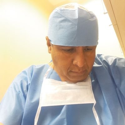 GASTRODERMAINT's profile picture. Médico internista - gastroenterólogo - auditor e historiador aficionado de guerras.