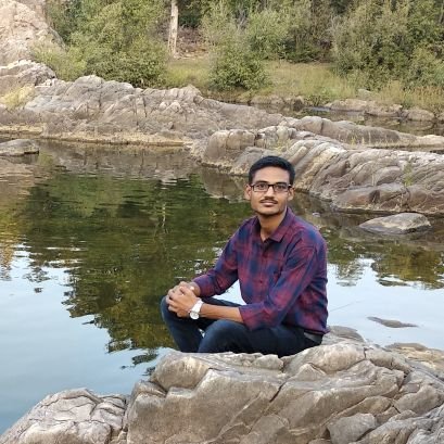 gmail_mit's profile picture. Working as a Junior Engineer in Integrity Design Engineering.