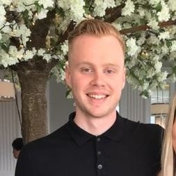 OmllyCat's profile picture. FFC