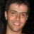 rrcmenezes's profile image