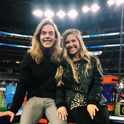 nikki_ward3's profile picture. is it football season yet? #GoTigers