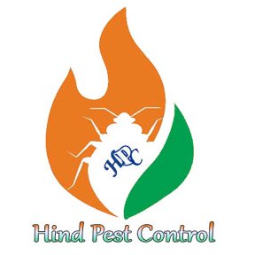 Hindpestcontrol's profile picture. #pestcontrolservice #cockroachpestcontrol #bedbugpestcontrol #termitepestcontrol #ratandrodentpestcontrol #antpestcontrol #pestcontrolnagpur