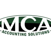 MCA Accounting Solutions (@mycannabisacct) 's Twitter Profile
