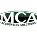 MCA Accounting Solutions (@mycannabisacct) Twitter profile photo MCA Accounting Solutions (@mycannabisacct) Twitter profile photo