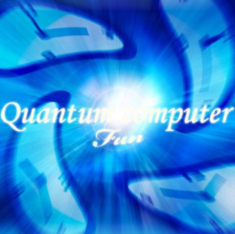 次世代コンピューティングとして研究開発が進む「 量子コンピュータ （Quantum computer）」の情報を発信！その他、量子論、量子力学、人工知能AI、ディープラーニング、NFT、仮想通貨、ムーンショット目標などの最先端技術・テクノロジーなど。
https://t.co/nJo5904Trj…