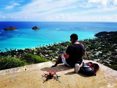 seabassinsf's profile picture. 