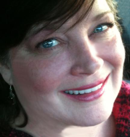 seattledesigner's profile picture. Freelance graphic designer & proud mama. I love laughing, cooking, creating, camping, sewing, music, dancing and going fast!