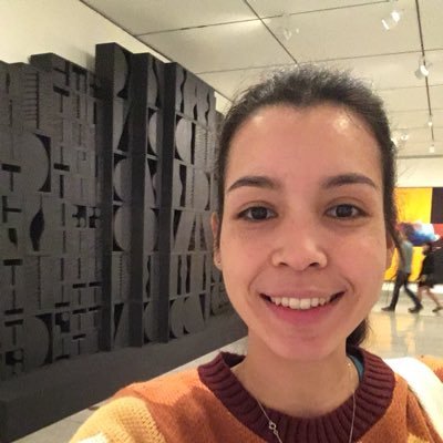 MsPadillaArt's profile picture. Welcome to a view of our wonderful art class at Braeburn Elementary. I am Ms. Padilla and I am excited to share our creativity with you all!