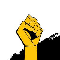 Decolonize Global Health (@decolonizegh) 's Twitter Profile