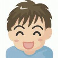 あ〜る(藤井久高)@有効期限内990点15回(@r_toeic) 's Twitter Profileg