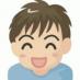 あ〜る(藤井久高)@有効期限内990点11回 (@r_toeic) Twitter profile photo あ〜る(藤井久高)@有効期限内990点11回 (@r_toeic) Twitter profile photo