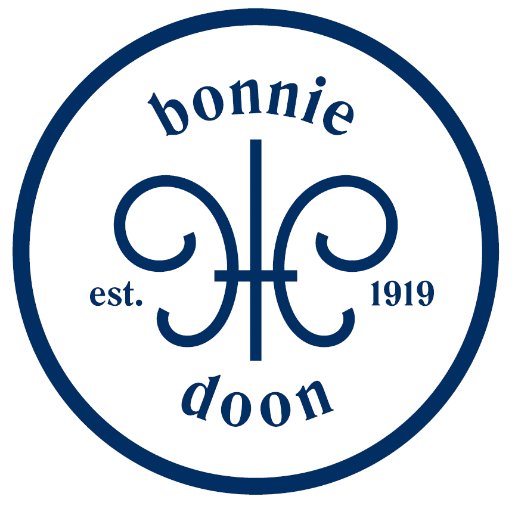 BDCL works to improve the well being of our neighbours. We encourage social connections, support minor soccer, run yoga classes, potlucks, etc!