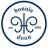 Bonnie Doon CL (@bdedm) 's Twitter Profile Photo Bonnie Doon CL (@bdedm) 's Twitter Profile Photo
