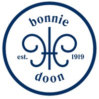 Bonnie Doon CL(@bdedm) 's Twitter Profile Photo