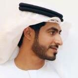 hassan_bk's profile picture. Emirati.. Into Investments.. Juventino..