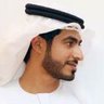 hassan_bk's profile picture. Emirati.. Into Investments.. Juventino..