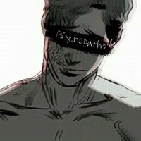 ༎Cʁɪϻɪƞɐl༎ (@sangw0o) 's Twitter Profile