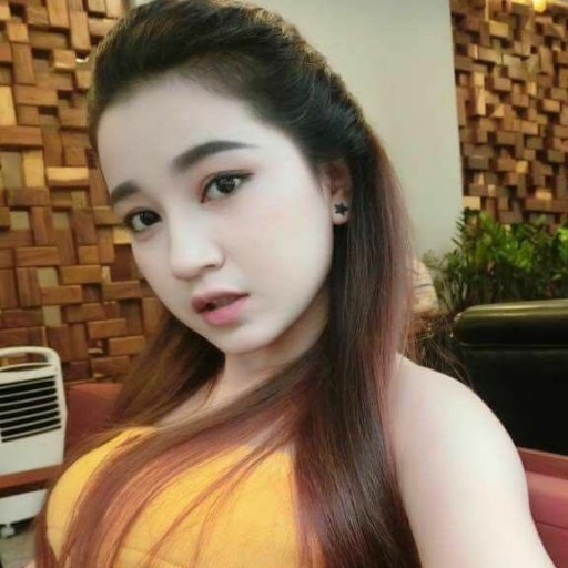 Dating💦💦🔞🔞🇲🇷🇱🇷🇳🇴🇺🇸🇺🇾🇹🇷🇻🇬🇾🇪🇱🇨🇰🇵🇯🇴🇱🇦🇱🇦🇲🇸🇸🇭🇹🇭🇹🇼🇾🇪🇮🇩🇬🇧🇫🇮🏴🇩🇰🇨🇦