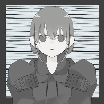 raizin_yomepero's profile picture. お絵かきマン