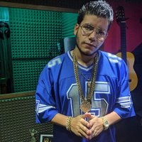 Edwyng TheMostWanted (@edwyngtmw) 's Twitter Profile