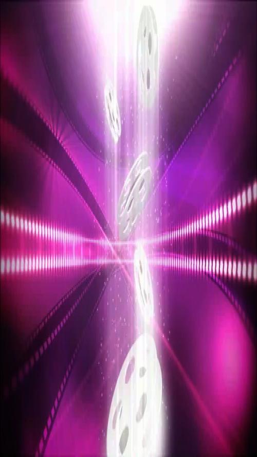 BDChange1's profile picture. 