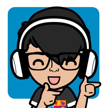 entretenimiento al hacer mis videos en Youtube y diversión SALUDOS MINIGAMERS