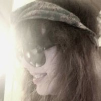 LINDA HARRELSON (@lindaharrelson2) 's Twitter Profile