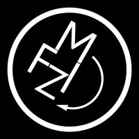 MIZF (@mizf23) 's Twitter Profile