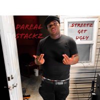 darealest (@dareal_stackz) 's Twitter Profile