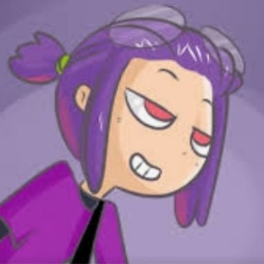 ♡esta es mi cuenta y hago lo que sea xd
☆☆si no les gusta mi cuenta hagan lo que sea pero no me digan nada