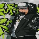 wilber camacho - @wfcamacho - Twitter