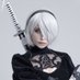 wtꑭgo (@gewtlgo) Twitter profile photo wtꑭgo (@gewtlgo) Twitter profile photo
