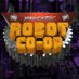 Robot Co-Op (@robotco_op) Twitter profile photo Robot Co-Op (@robotco_op) Twitter profile photo
